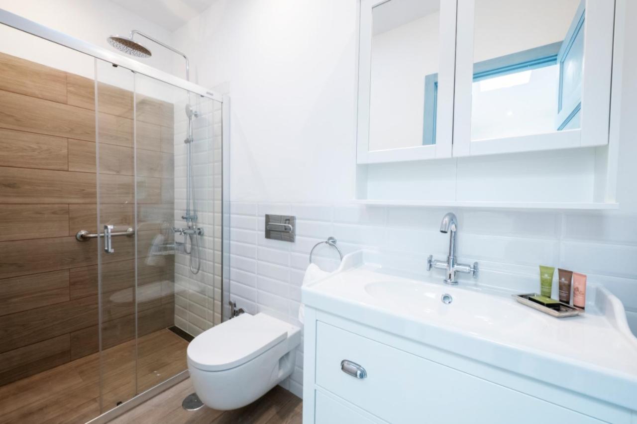 Vivienda Vacacional Don Pedro Santa Cruz de la Palma  Ngoại thất bức ảnh