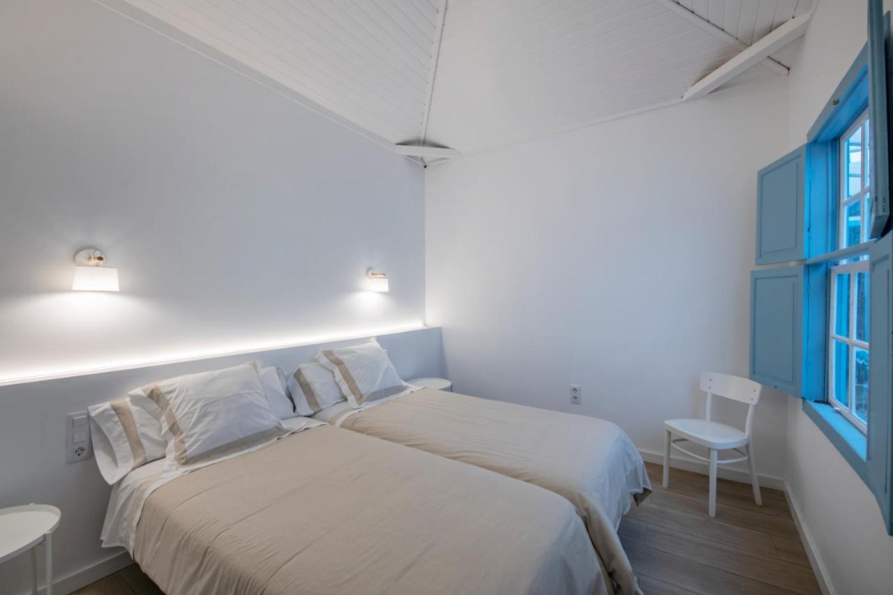 Vivienda Vacacional Don Pedro Santa Cruz de la Palma  Ngoại thất bức ảnh